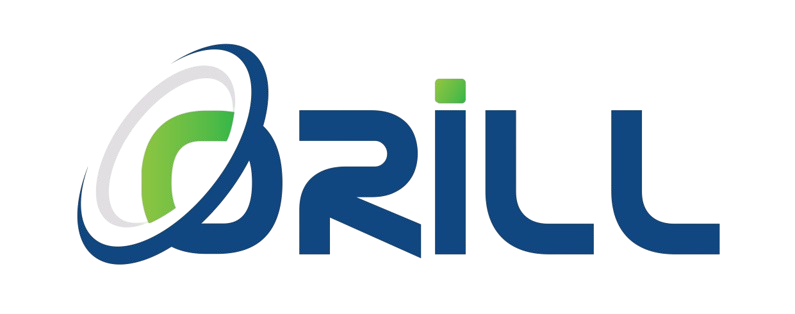 Orill