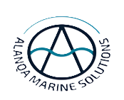 Alanqa Marine Solutions