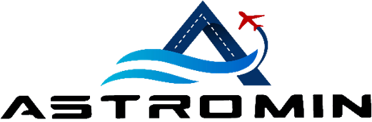 Astromin Group