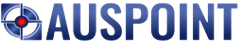 Auspoint