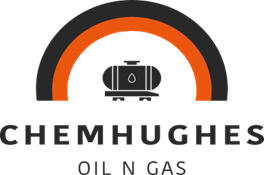 Chemhughes