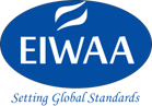 EIWAA