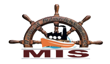 MIS
