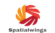 Spatialwings